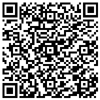 QR Code for bitcoin:bitcoin:bitcoin:bitcoin:bitcoin:bitcoin:bitcoin:bitcoin:bitcoin:bitcoin:bitcoin:34LP8hCEsapVG4ZpBxfs99e8iXKE18bcWW