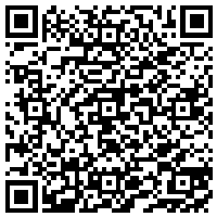 QR Code for bitcoin:bitcoin:bitcoin:bitcoin:bitcoin:bitcoin:bitcoin:bitcoin:bitcoin:bitcoin:bitcoin:34LRJwrYuDdaXp8KMEAp8JvcUKhTytaSnX