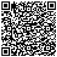 QR Code for bitcoin:bitcoin:bitcoin:bitcoin:bitcoin:bitcoin:bitcoin:bitcoin:bitcoin:bitcoin:bitcoin:34LbfsDnSbfcUhNEso7Zby5mLLsMddJJbT