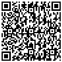 QR Code for bitcoin:bitcoin:bitcoin:bitcoin:bitcoin:bitcoin:bitcoin:bitcoin:bitcoin:bitcoin:bitcoin:34LcpdkKoMCy4eQGDLA8ntWsnwv3ppRW4T