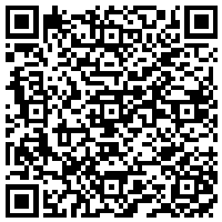QR Code for bitcoin:bitcoin:bitcoin:bitcoin:bitcoin:bitcoin:bitcoin:bitcoin:bitcoin:bitcoin:bitcoin:34LgEWSvsQ71vbCLMqnRhEA62mHpvVGebA