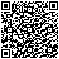 QR Code for bitcoin:bitcoin:bitcoin:bitcoin:bitcoin:bitcoin:bitcoin:bitcoin:bitcoin:bitcoin:bitcoin:34M2ab8PSvCJyUaChYf6H2baVTgLPzo2Hy
