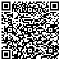 QR Code for bitcoin:bitcoin:bitcoin:bitcoin:bitcoin:bitcoin:bitcoin:bitcoin:bitcoin:bitcoin:bitcoin:34M5imxNDZceEoFt3MBAZXYsrAPZfG8C7m