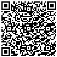 QR Code for bitcoin:bitcoin:bitcoin:bitcoin:bitcoin:bitcoin:bitcoin:bitcoin:bitcoin:bitcoin:bitcoin:34MPPQkDAoqcTxQZRqTYPKnAWCKTU5Ac1d