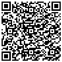 QR Code for bitcoin:bitcoin:bitcoin:bitcoin:bitcoin:bitcoin:bitcoin:bitcoin:bitcoin:bitcoin:bitcoin:34MPhdxvX6TjJcaFAtFDj2BBXM8kBfxN97
