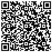 QR Code for bitcoin:bitcoin:bitcoin:bitcoin:bitcoin:bitcoin:bitcoin:bitcoin:bitcoin:bitcoin:bitcoin:34MSdpXmDYRUN16XwGLo1GpUP9Yf2QCNku