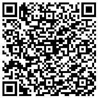 QR Code for bitcoin:bitcoin:bitcoin:bitcoin:bitcoin:bitcoin:bitcoin:bitcoin:bitcoin:bitcoin:bitcoin:34MbRs4eF5e22T87exMJ4sJ8Gt5gSq358W