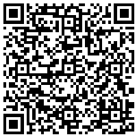 QR Code for bitcoin:bitcoin:bitcoin:bitcoin:bitcoin:bitcoin:bitcoin:bitcoin:bitcoin:bitcoin:bitcoin:34Mw6Z1SfECok8dCR3XrVCFX1bD7TEWsLM