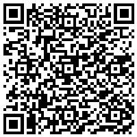 QR Code for bitcoin:bitcoin:bitcoin:bitcoin:bitcoin:bitcoin:bitcoin:bitcoin:bitcoin:bitcoin:bitcoin:34N2PQt6568aeJs8JqWSLBaaEHVLEL2fw1