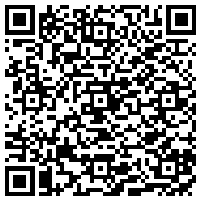 QR Code for bitcoin:bitcoin:bitcoin:bitcoin:bitcoin:bitcoin:bitcoin:bitcoin:bitcoin:bitcoin:bitcoin:34N7dRhJXeriTXt5DDXKeCT4Ru2WGVRfT8