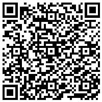 QR Code for bitcoin:bitcoin:bitcoin:bitcoin:bitcoin:bitcoin:bitcoin:bitcoin:bitcoin:bitcoin:bitcoin:34NcbnWGea1iR4RDZa2Q2CE1cTi2kPLKYw