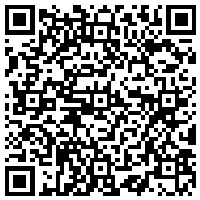 QR Code for bitcoin:bitcoin:bitcoin:bitcoin:bitcoin:bitcoin:bitcoin:bitcoin:bitcoin:bitcoin:bitcoin:34No279YHwRkLufQyP9rVJAwranPyye2E4