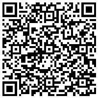 QR Code for bitcoin:bitcoin:bitcoin:bitcoin:bitcoin:bitcoin:bitcoin:bitcoin:bitcoin:bitcoin:bitcoin:34P3w7PjP984yTCMX3LMGN5FFcWecS98WF
