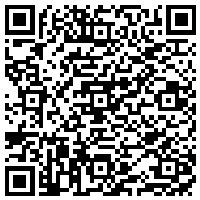 QR Code for bitcoin:bitcoin:bitcoin:bitcoin:bitcoin:bitcoin:bitcoin:bitcoin:bitcoin:bitcoin:bitcoin:34PBrRBfqhfdjRQphXY3og48DbVi4vsKai
