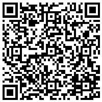 QR Code for bitcoin:bitcoin:bitcoin:bitcoin:bitcoin:bitcoin:bitcoin:bitcoin:bitcoin:bitcoin:bitcoin:34PHubeDiS2JAe4Ns2JSxmxvTDr8QGxqPm