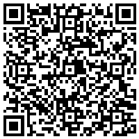 QR Code for bitcoin:bitcoin:bitcoin:bitcoin:bitcoin:bitcoin:bitcoin:bitcoin:bitcoin:bitcoin:bitcoin:34PLsXtzBLkVBdbBibfVgW3YRTmAMqRruZ