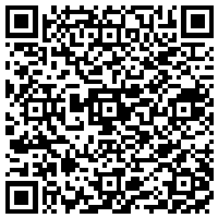 QR Code for bitcoin:bitcoin:bitcoin:bitcoin:bitcoin:bitcoin:bitcoin:bitcoin:bitcoin:bitcoin:bitcoin:34PWc7Tapnd34PqrnEQ5rs4ehuXWEP4V4W