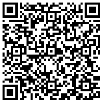 QR Code for bitcoin:bitcoin:bitcoin:bitcoin:bitcoin:bitcoin:bitcoin:bitcoin:bitcoin:bitcoin:bitcoin:34PfQamuGAM7cVnmt4Xxt3eNMWj22Cu49f