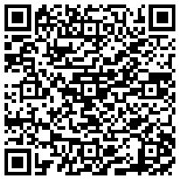 QR Code for bitcoin:bitcoin:bitcoin:bitcoin:bitcoin:bitcoin:bitcoin:bitcoin:bitcoin:bitcoin:bitcoin:34PiUyMwtHmUWxeRsuXP5Sarc8dTAafPoe