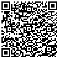 QR Code for bitcoin:bitcoin:bitcoin:bitcoin:bitcoin:bitcoin:bitcoin:bitcoin:bitcoin:bitcoin:bitcoin:34PyBczYc4iXTXxSBpT73YztaFdk1CS3ep