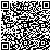 QR Code for bitcoin:bitcoin:bitcoin:bitcoin:bitcoin:bitcoin:bitcoin:bitcoin:bitcoin:bitcoin:bitcoin:34PyHsKBJP93pk3F3EwF5VEgMVQ2nkePwB