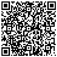 QR Code for bitcoin:bitcoin:bitcoin:bitcoin:bitcoin:bitcoin:bitcoin:bitcoin:bitcoin:bitcoin:bitcoin:34Pyv2ZbBAMPWR7uuFtt1BULe3oK7V5JJe