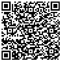 QR Code for bitcoin:bitcoin:bitcoin:bitcoin:bitcoin:bitcoin:bitcoin:bitcoin:bitcoin:bitcoin:bitcoin:34PznC4e75tA1igvPk4WbJTYDMDASwVUc7