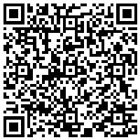 QR Code for bitcoin:bitcoin:bitcoin:bitcoin:bitcoin:bitcoin:bitcoin:bitcoin:bitcoin:bitcoin:bitcoin:34Q1wPC68Yspto7S8nXjo3fTECV5HAHe7P