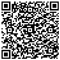 QR Code for bitcoin:bitcoin:bitcoin:bitcoin:bitcoin:bitcoin:bitcoin:bitcoin:bitcoin:bitcoin:bitcoin:34QeW2wVjdKfimCxxdypZf2zuQ2thyXgoE