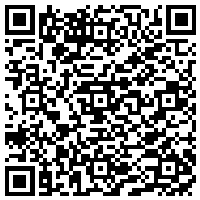 QR Code for bitcoin:bitcoin:bitcoin:bitcoin:bitcoin:bitcoin:bitcoin:bitcoin:bitcoin:bitcoin:bitcoin:34QgevH8pybz6e9dmEQLaX3SQfrHExFBeT