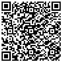 QR Code for bitcoin:bitcoin:bitcoin:bitcoin:bitcoin:bitcoin:bitcoin:bitcoin:bitcoin:bitcoin:bitcoin:34Qzo4LFfbN4DDABFfXY7Aa761vUXMo8e7