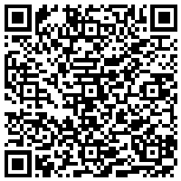 QR Code for bitcoin:bitcoin:bitcoin:bitcoin:bitcoin:bitcoin:bitcoin:bitcoin:bitcoin:bitcoin:bitcoin:34R6vy8NTbbehFED8UMNNUEr2W9qbhGpFY