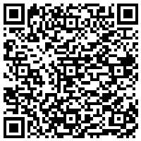 QR Code for bitcoin:bitcoin:bitcoin:bitcoin:bitcoin:bitcoin:bitcoin:bitcoin:bitcoin:bitcoin:bitcoin:34R8BuPtLahivJXCS7zZWrWDCDXoFNFVJE