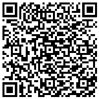 QR Code for bitcoin:bitcoin:bitcoin:bitcoin:bitcoin:bitcoin:bitcoin:bitcoin:bitcoin:bitcoin:bitcoin:34REUC16JFuiVWARmyUcw2FbHrapc3NpT4