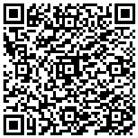 QR Code for bitcoin:bitcoin:bitcoin:bitcoin:bitcoin:bitcoin:bitcoin:bitcoin:bitcoin:bitcoin:bitcoin:34RFVRG4fACTnCSw8JFRJkM7URpKiv88bP