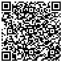 QR Code for bitcoin:bitcoin:bitcoin:bitcoin:bitcoin:bitcoin:bitcoin:bitcoin:bitcoin:bitcoin:bitcoin:34RUxL1pScFSSh7Pt84eHP8dZF95xWCTmR