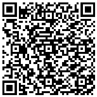 QR Code for bitcoin:bitcoin:bitcoin:bitcoin:bitcoin:bitcoin:bitcoin:bitcoin:bitcoin:bitcoin:bitcoin:34RVPa2AoDtKSJkVdazhWuPycTusZnSQ6m