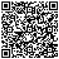 QR Code for bitcoin:bitcoin:bitcoin:bitcoin:bitcoin:bitcoin:bitcoin:bitcoin:bitcoin:bitcoin:bitcoin:34RVmgHfSP7H8WGRW34x5P7F7CySHd78sG