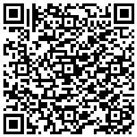 QR Code for bitcoin:bitcoin:bitcoin:bitcoin:bitcoin:bitcoin:bitcoin:bitcoin:bitcoin:bitcoin:bitcoin:34Rs7ofdAv7KWTkPZqEAZVLPXtkfiFNLz9