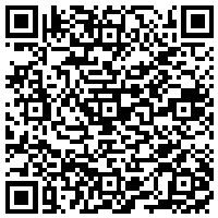 QR Code for bitcoin:bitcoin:bitcoin:bitcoin:bitcoin:bitcoin:bitcoin:bitcoin:bitcoin:bitcoin:bitcoin:34RvBgTayZstsphZe6KTbKvUP8nkKmcAFU