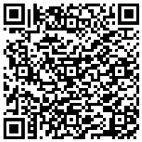 QR Code for bitcoin:bitcoin:bitcoin:bitcoin:bitcoin:bitcoin:bitcoin:bitcoin:bitcoin:bitcoin:bitcoin:34RzhfsoQeaYyHyCDdhR7X554dfJ1zN4Ga
