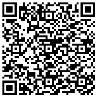 QR Code for bitcoin:bitcoin:bitcoin:bitcoin:bitcoin:bitcoin:bitcoin:bitcoin:bitcoin:bitcoin:bitcoin:34S2VMJsYPZ7ZwGogovkfFnBMoNRoJU6d2