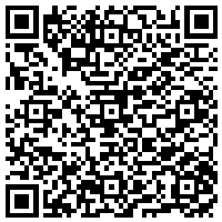 QR Code for bitcoin:bitcoin:bitcoin:bitcoin:bitcoin:bitcoin:bitcoin:bitcoin:bitcoin:bitcoin:bitcoin:34S5a3EsbgjHCS1JrBnYWP2uuBPCdaDETY