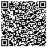 QR Code for bitcoin:bitcoin:bitcoin:bitcoin:bitcoin:bitcoin:bitcoin:bitcoin:bitcoin:bitcoin:bitcoin:34S7fWAne7iw2C7csiyWbvf3TbFLLAWGo4