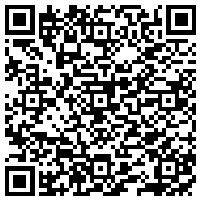 QR Code for bitcoin:bitcoin:bitcoin:bitcoin:bitcoin:bitcoin:bitcoin:bitcoin:bitcoin:bitcoin:bitcoin:34S7g7NBVBeFSBoSdzz4Zm3XEHKGsFa4B3