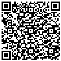 QR Code for bitcoin:bitcoin:bitcoin:bitcoin:bitcoin:bitcoin:bitcoin:bitcoin:bitcoin:bitcoin:bitcoin:34S7pQiVQphChgmrsPdrbaVfCjymYnDPbY