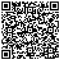 QR Code for bitcoin:bitcoin:bitcoin:bitcoin:bitcoin:bitcoin:bitcoin:bitcoin:bitcoin:bitcoin:bitcoin:34SKqngYAPDFJChcS9bJ2CWjEYGeYFC3tD