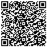 QR Code for bitcoin:bitcoin:bitcoin:bitcoin:bitcoin:bitcoin:bitcoin:bitcoin:bitcoin:bitcoin:bitcoin:34SR6kyst2PXnajAXAW4K9JJPRBBbugUoL