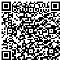 QR Code for bitcoin:bitcoin:bitcoin:bitcoin:bitcoin:bitcoin:bitcoin:bitcoin:bitcoin:bitcoin:bitcoin:34SWGbxpX8WH638HvBYWP83UkHMkohPKSS