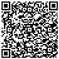QR Code for bitcoin:bitcoin:bitcoin:bitcoin:bitcoin:bitcoin:bitcoin:bitcoin:bitcoin:bitcoin:bitcoin:34SWmetCoDWC2CEe5AXRm3mZPR8dw5ZPjF
